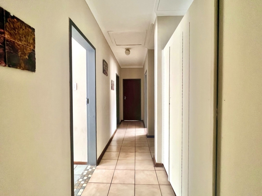 3 Bedroom Property for Sale in Potchefstroom North West